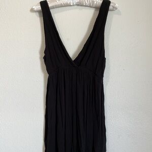 Wild Fable Black Apparel